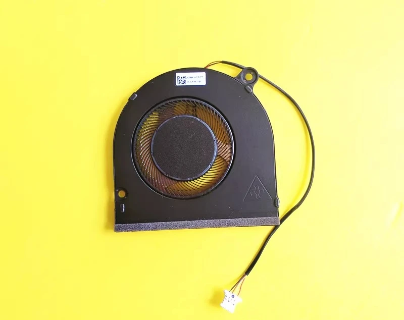 

Для вентилятора Acer ACER Swift X SFX16-51G Swift 3 SF316-51 N20C13