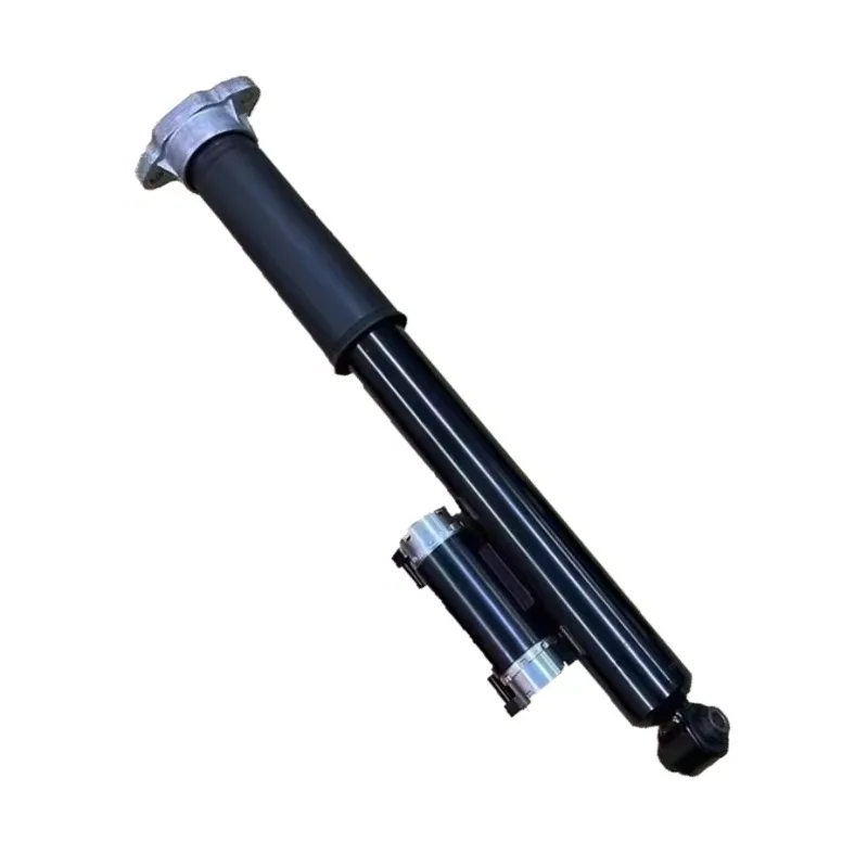 

W205 2013- Brand New Auto Shock Absorber OEM 2053208530 2058208630 2133202200 Available