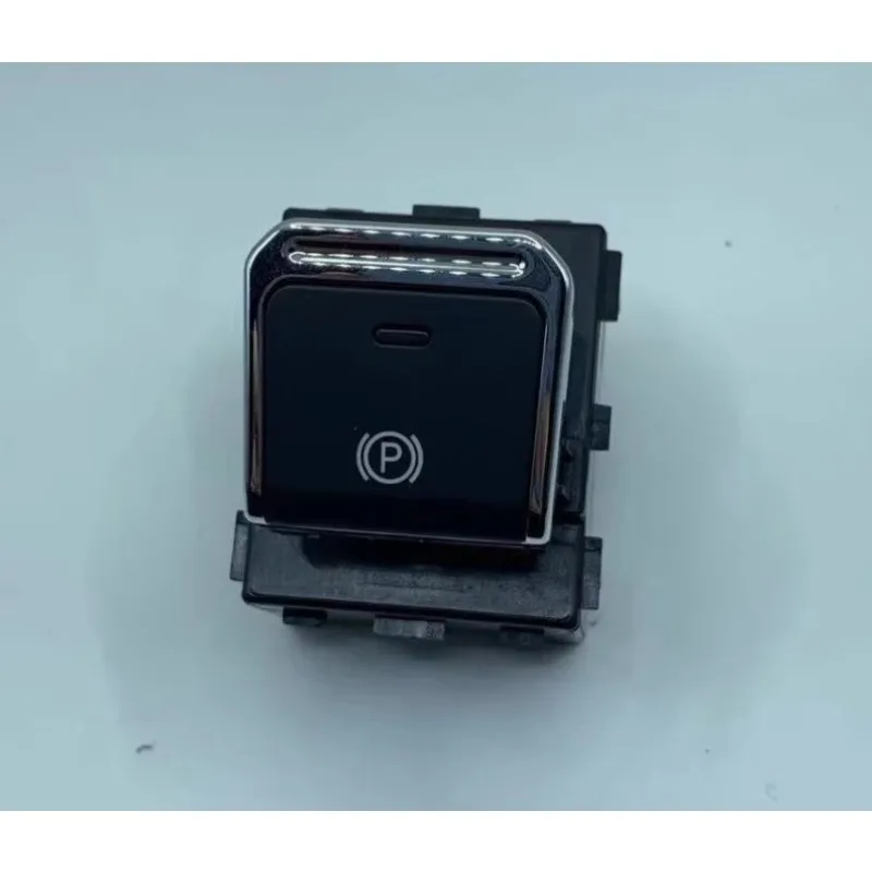 Genuine EPB Electronic Parking Brake Switch Button 1pc for Fengon 580/S560 Brand New