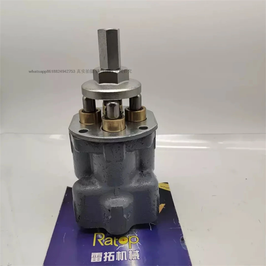 

Hydraulic Control joystick Pilot Valve 9156581 9101511 Joystick Handle For EX100-2 EX120-2 EX200-2 EX220-2 EX35 EX40 EX45 EX60