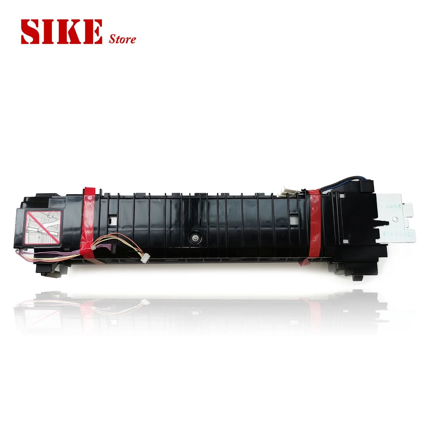 FM2-3352 Fixing Assembly For Canon MF7120 MF7140 MF7170 MF7210 MF7240 MF7280 MF 7120 7140 7170 7210 7240 7280 Fuser Unit
