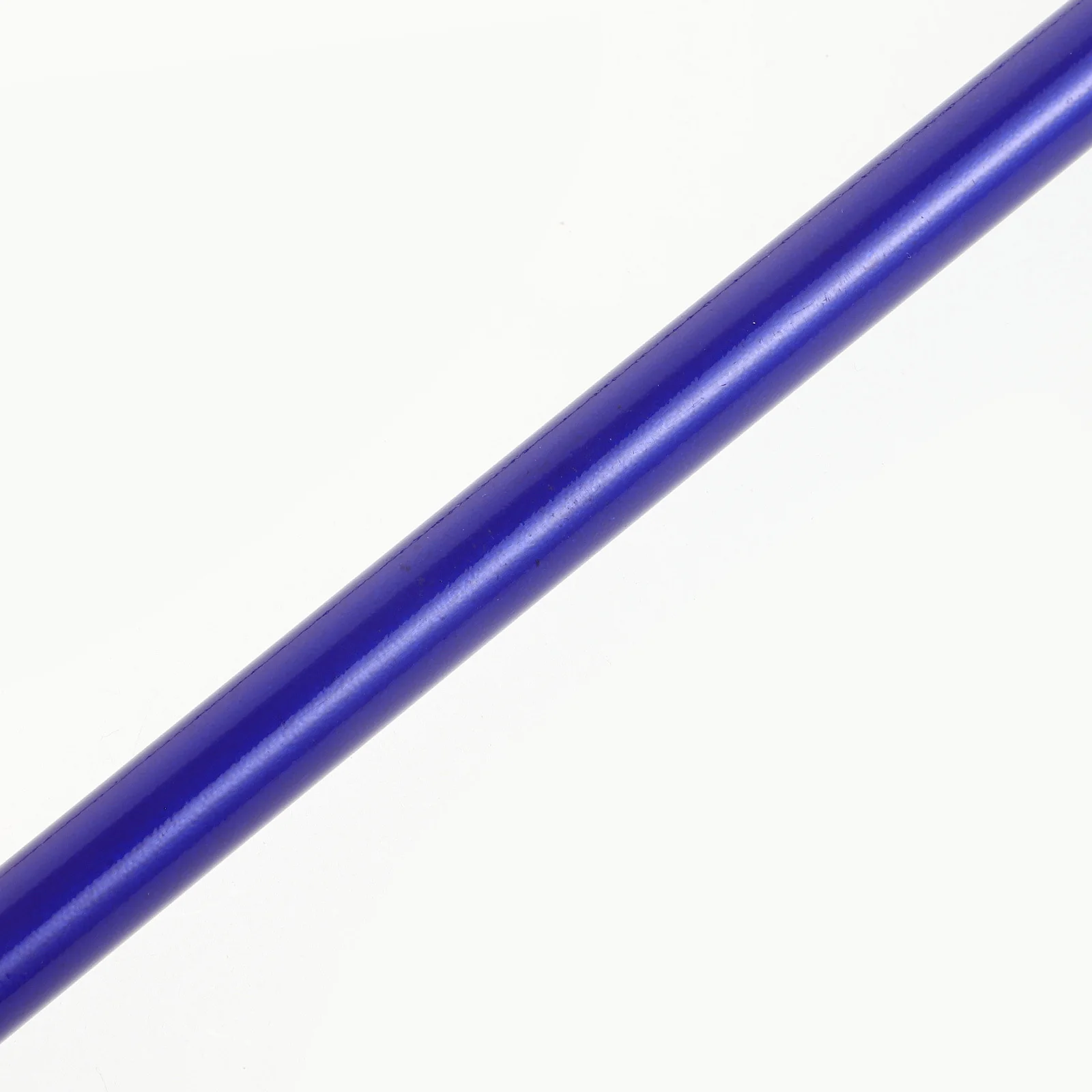 

Fishing Net Triangular Frame Aluminum Alloy Sturdy Replacement Frame for Landing Net Dip Nets Portable Convenient Design