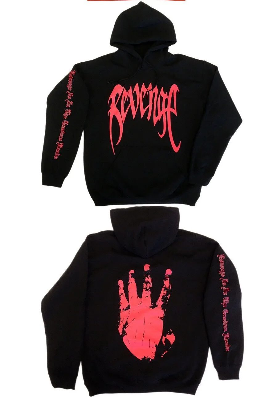 2026 Men'S Casual Hoodie with Print Patterns, Featuring a Loose Fit And Drawstring Design, Perfect for Autumn And Winter Fashion