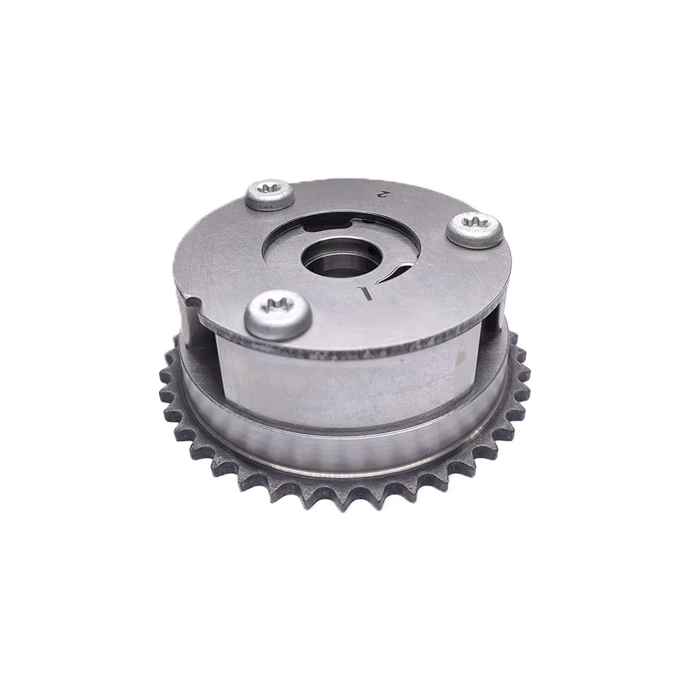 

55562222 Timing Camshaft Sprocket Adjuster for Chevrolet for Buick