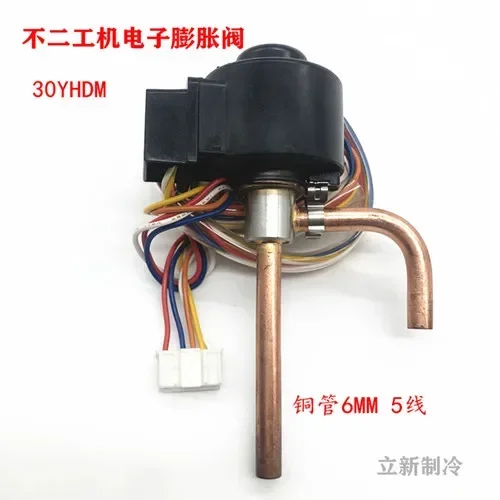 Variant: 30YHDM-2R