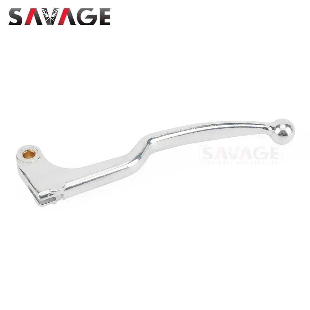 Motorcycle Brake Clutch Lever For Honda XL750 Transalp 750 CB750 Hornet 750 2023-2024 Hand Levers Control Handle Lever