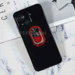 For Blackview Oscal C80 6.5