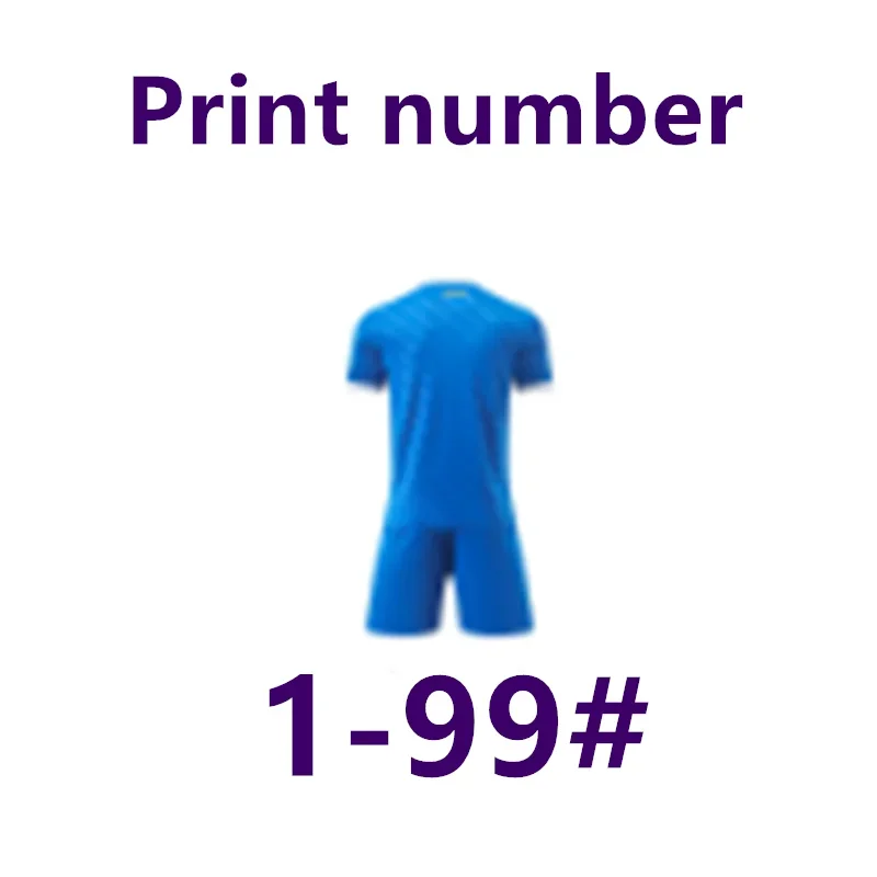 Roupas de treinamento infantil camisas ternos de competição meninos meninas roupas