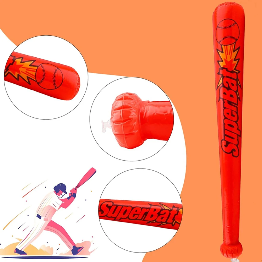 Thumbnail 4 - #11 Cheapest Inflatable Water Toys Deals You Can Get