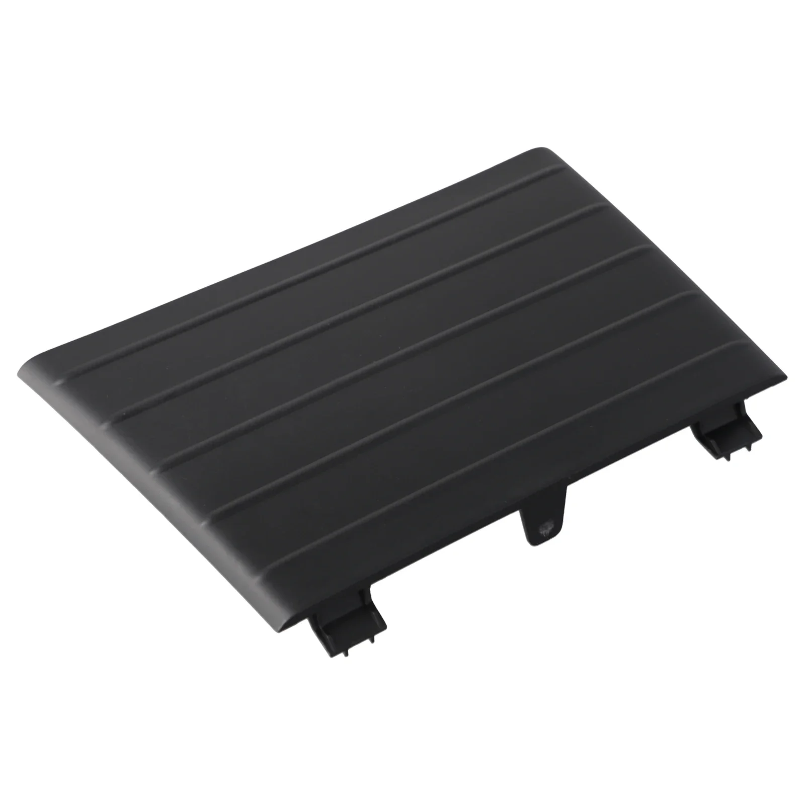 Griglia del paraurti della copertura della griglia del centro di misurazione manuale 3008 5008 materiale ABS facile da usare materiali di alta qualità riparazione dell'auto