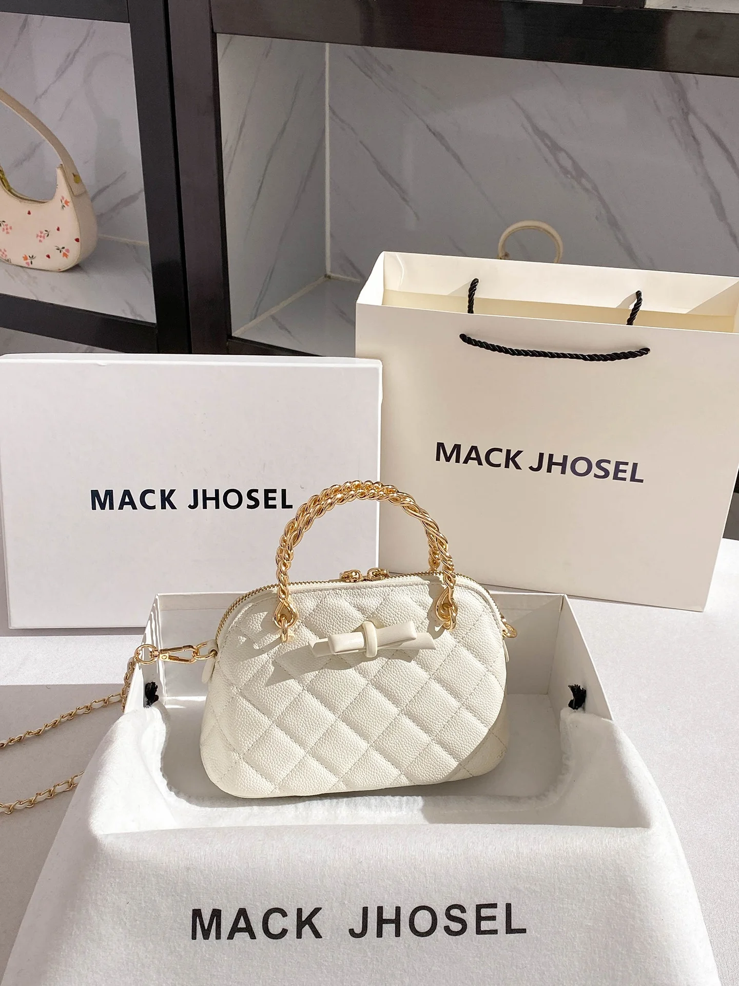 borsa-a-tracolla-da-donna-mack-jhosel-estate-2026-con-catena-a-forma-di-catena-borsa-hobo-alla-moda-con-motivo-a-rombi-borsa-a-tracolla-di-lusso