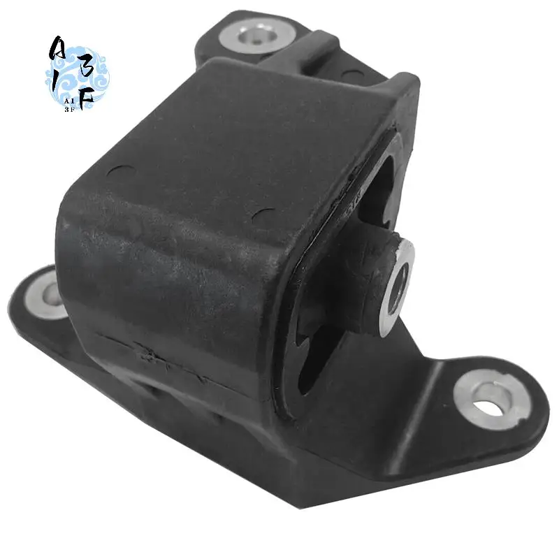 

A13F-Transmission Mount Rubber Bracket 50850-STX-A04 For Honda Acura Odyssey Pilot 2005-2020 Front Left Engine Support Accessori