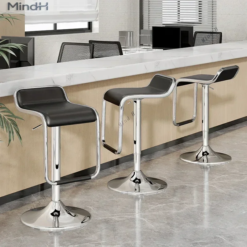 sillas-altas-modernas-para-oficina-y-cocina-taburete-de-bar-de-cuero-con-respaldo-silla-giratoria-de-metal-para-barra-banco-para-mostrador