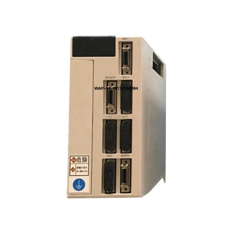 

Control Unit FCA50L FCA50M in Good Condition