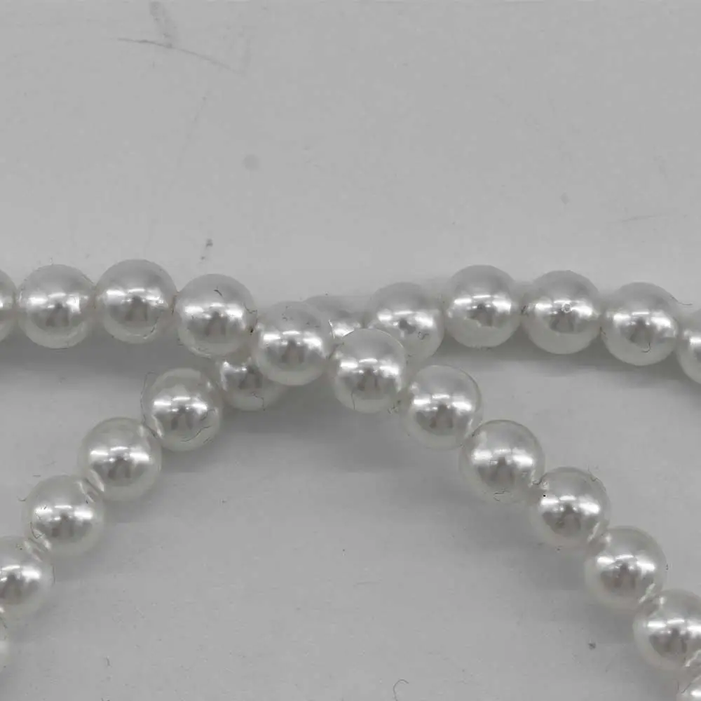 

Pearl Bracelets Chain Phone Pendant Phone Crossbody Chain Long Pearl Lanyard Mobile Phone Lanyard Phone Pearl Strap