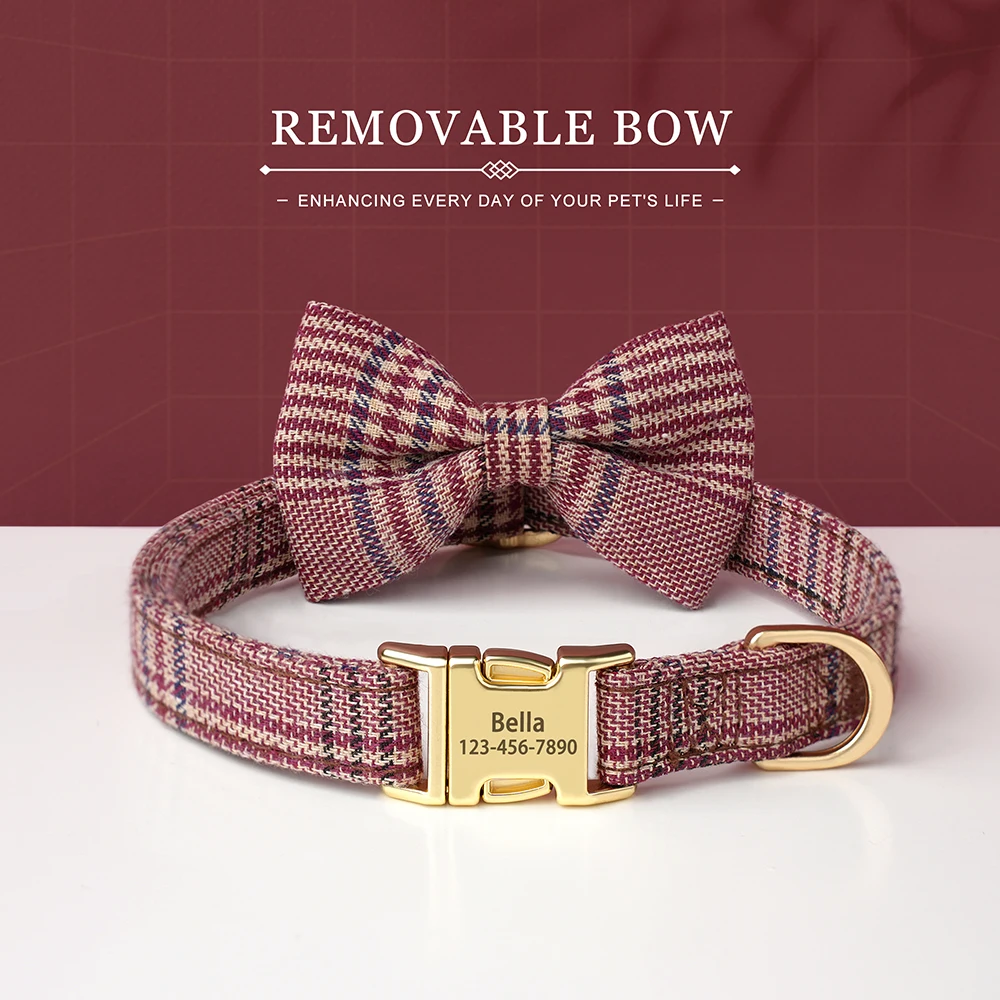 Thumbnail 3 - #75 Best Puppy Collars to Buy In 2026