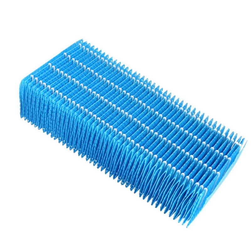 

X16A 2025 НОВИНКА-4 шт. Замена фильтра увлажнителя FZ-F30MFE для очистителя воздуха Sharp KC-F30E