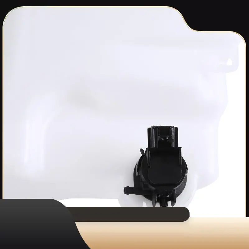 

A13Z-Car Windshield Washer Fluid Reservoir With Pipe 8531502520 85315-02520 For TOYOTA COROLLA 1.8L 2.0L 2014-2019 Parts