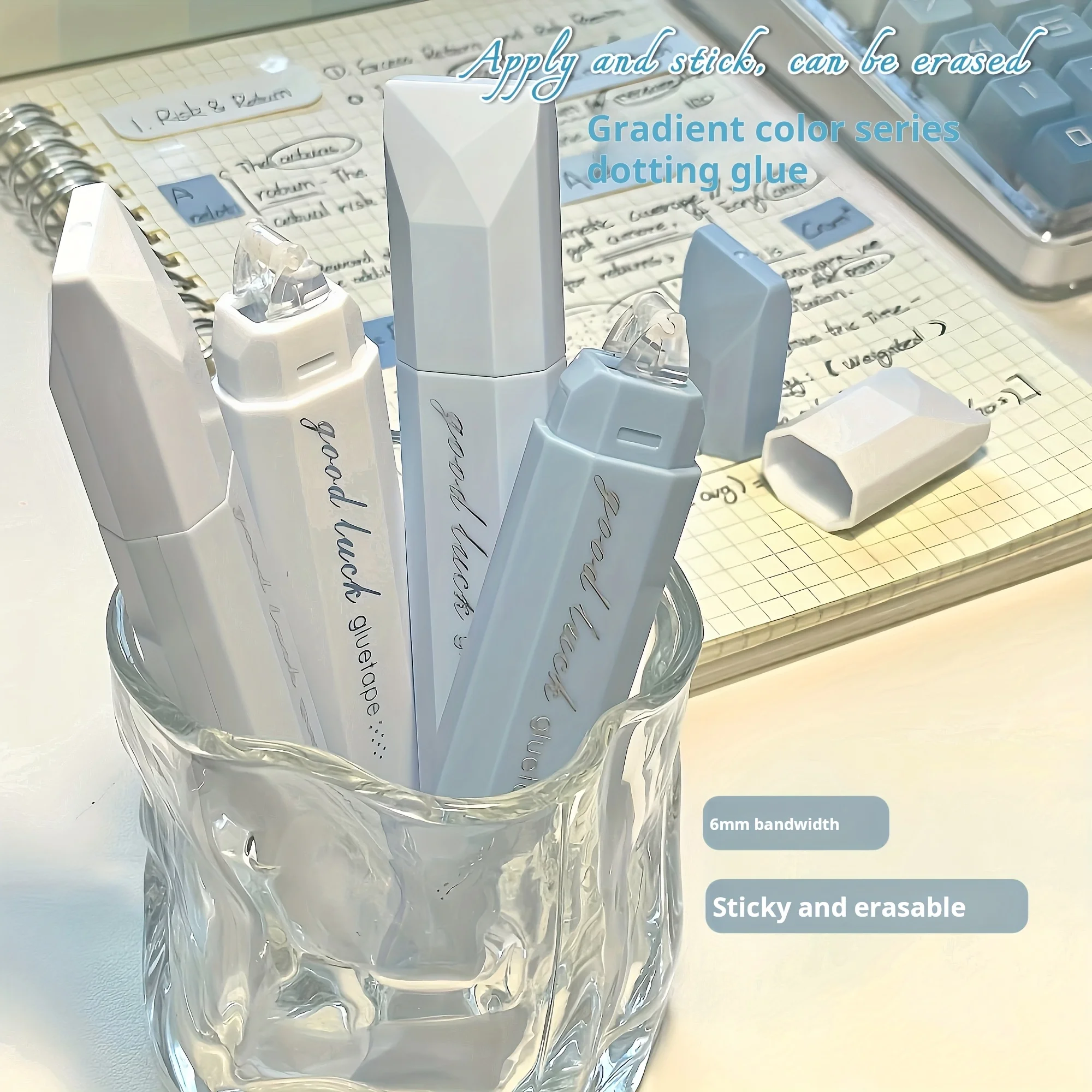 #21 Packing Tape Comparison Guide