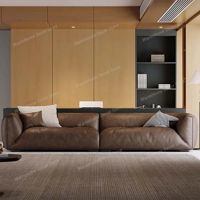

Sectional Living Room Sofa European Luxury Modern Design Sofa Modular Lounge Salas Y Sofas Muebles Modernos Home Furniture