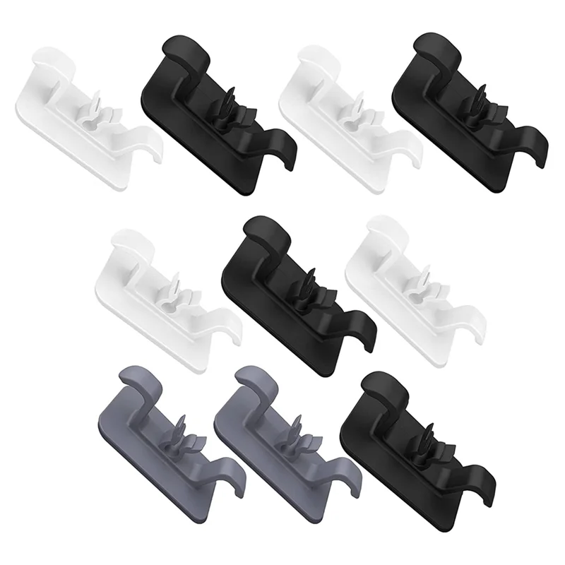 منظم سلك ABGU للأجهزة الصغيرة، خلاط حفظ سلك الطاقة، صانع القهوة، طنجرة الضغط ومقلاة الهواء