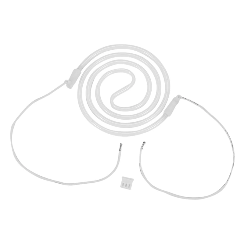 ABBR UV دوامة لمبة أنبوب ل 12/36/48 واط Led مصباح الماس على شكل مجفف الأظافر مسمار أدوات الرسم مسمار مصابيح مسمار الفن لوازم مانيكير