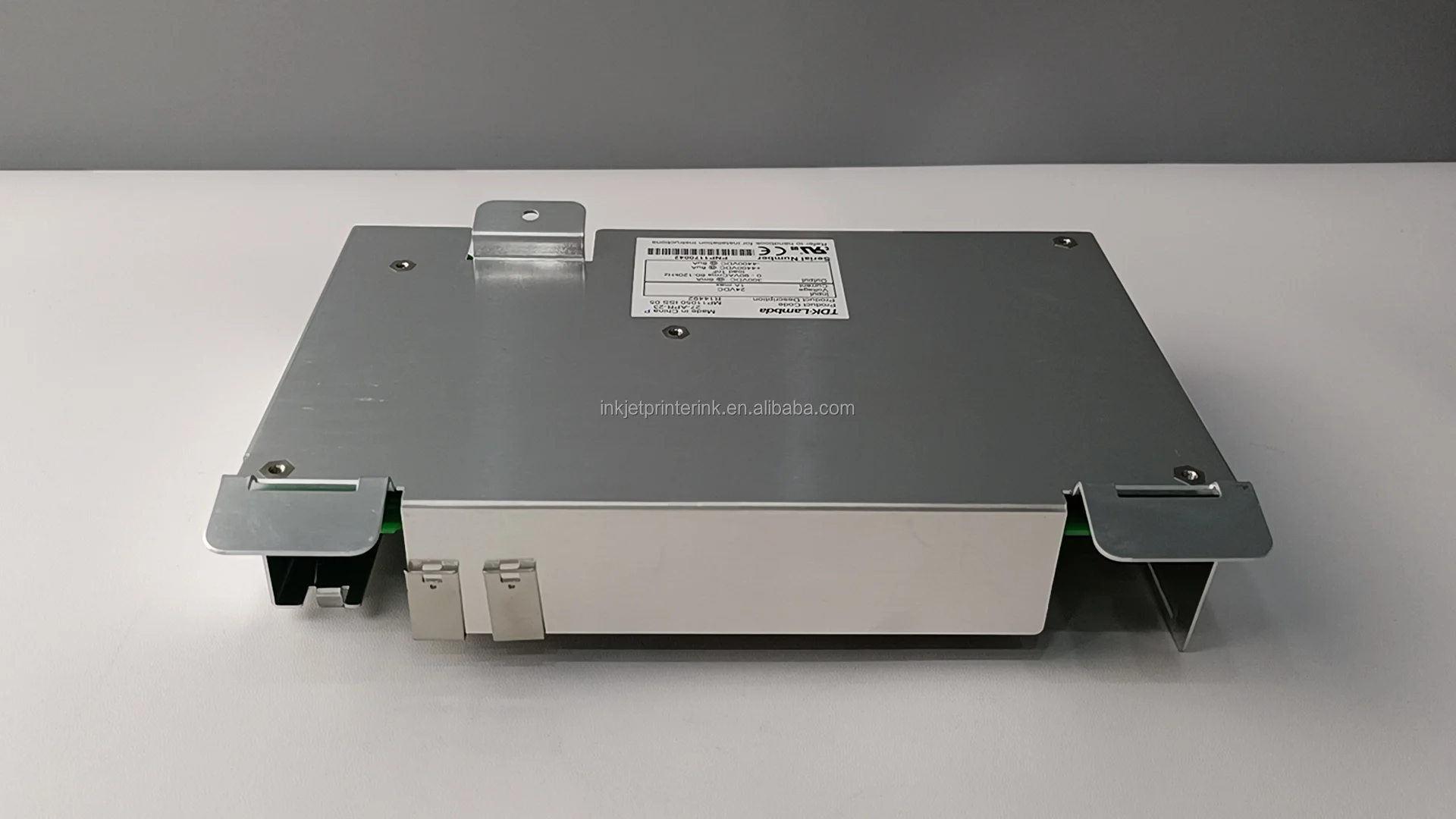 Spare Part FA11050 linx HVPM ON A TRAY  For linx Inkjet Printer