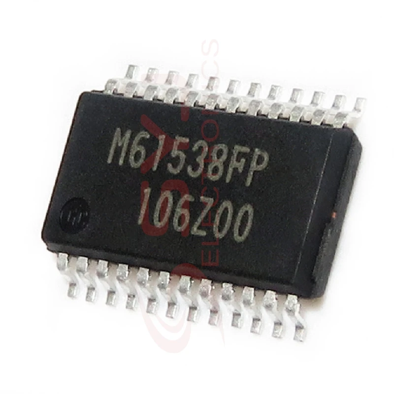 AT89S51-24PI AT89S51-24PC M61538FP AS6C4008-55SIN AS6C4008 74HC597D 74HC597 W25X40CLSIG 25X40CLSIG M29W160ET70N6 29W160ET70N6