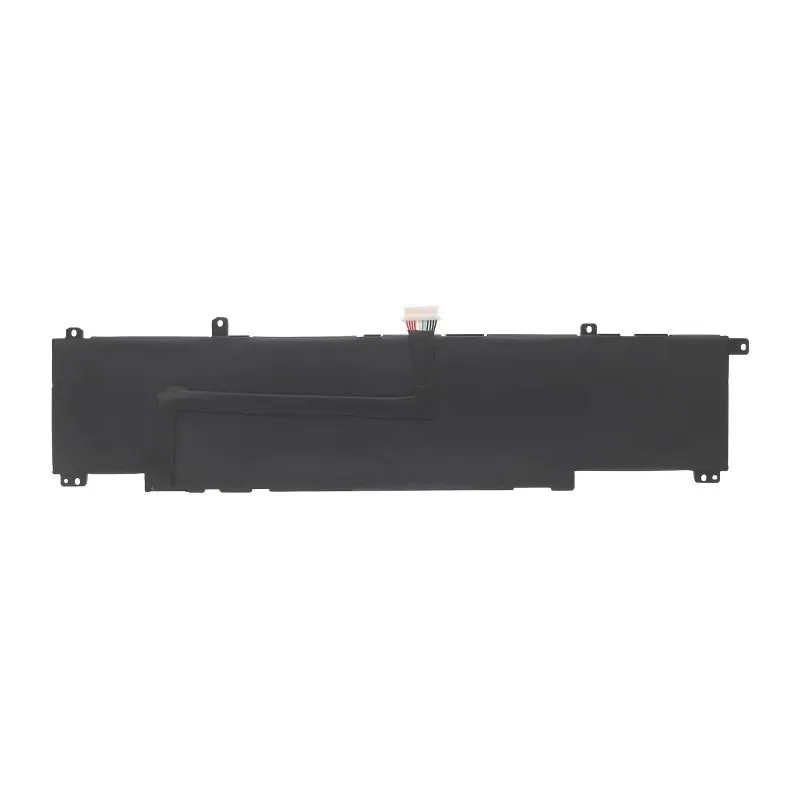 แบตเตอรี่ทดแทนใหม่ WK04XL 15.4V สําหรับ HP Victus 16-D 16-E M38822-171 TPN-Q265 Q266 M38822-AC1 HSTNN-IB9V HSTNN-OB2C0 4550mAh