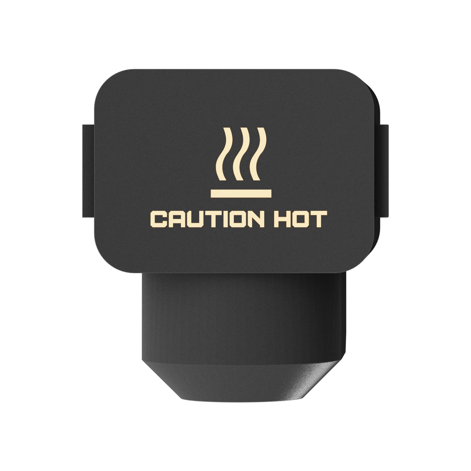 

BIGTREETECH Panda Juicer Hotend Silicone Protective Sock for Bambulab H2D A1 A1mini 3D Printer