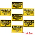 PE8751CT