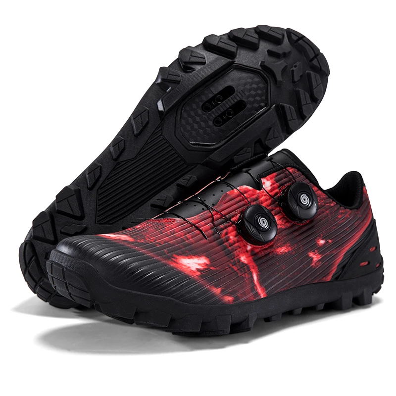 zapatillas-de-ciclismo-sd-1205-xc-trail-mtb-zapatillas-deportivas-para-hombre-zapatillas-de-ciclismo-para-hombre-disenadas-para-carreteras-de-grava-con-sistema-de-calzado-spd-para-zapatillas-de-mtb