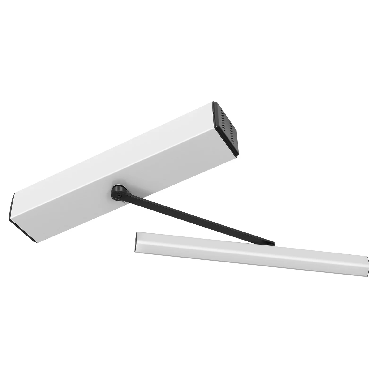 Automatic flush door opener 2 x Remote controller Operator 24V