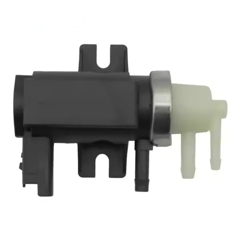 CM5G-9F490-AA صمام الملف اللولبي للضغط التوربيني لفورد B-Max JK، C-Max MK II، Focus MK Ill، Fiesta MK VI 2008-2017 #3