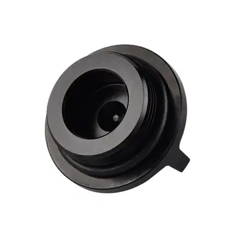 6 best sales 川崎VN900 - №3