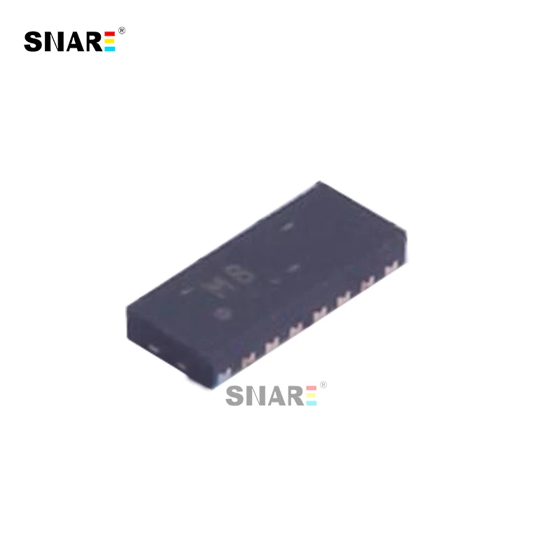 10PCS/LOT IP4252CZ1…