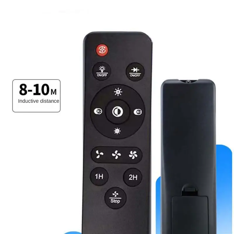 Uniwersalny bezprzewodowy pilot Air Mouse do telewizora z systemem Android TV Box PC Pilot zdalnego sterowania z odbiornikiem USB Bez żyroskopu