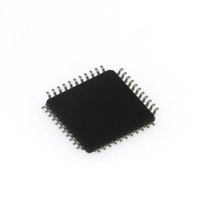 PIC18F4550-I/PT TFQP-44 PIC18F4550 18F4550 PIC 44-Pin  Enhanced Flash USB Microcontroller Chip