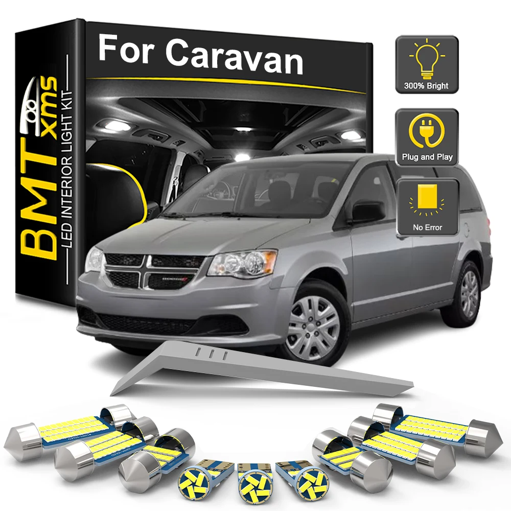 Bmtxms For Dodge Ca…