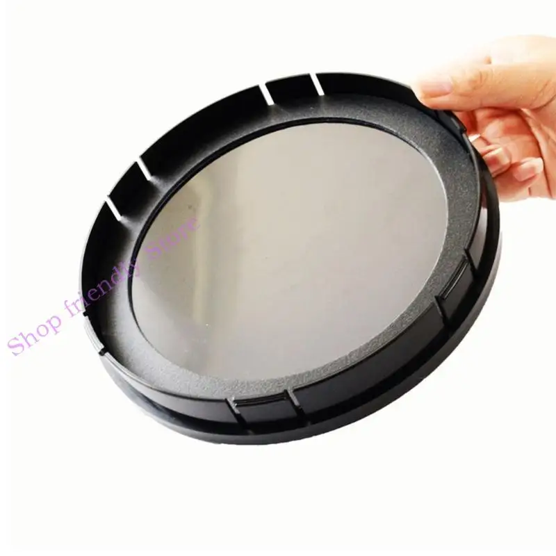 

594A Sun Film Membrane Safe Solar Telecope Filter Телескопы солнечные солнечные пятна фильтр