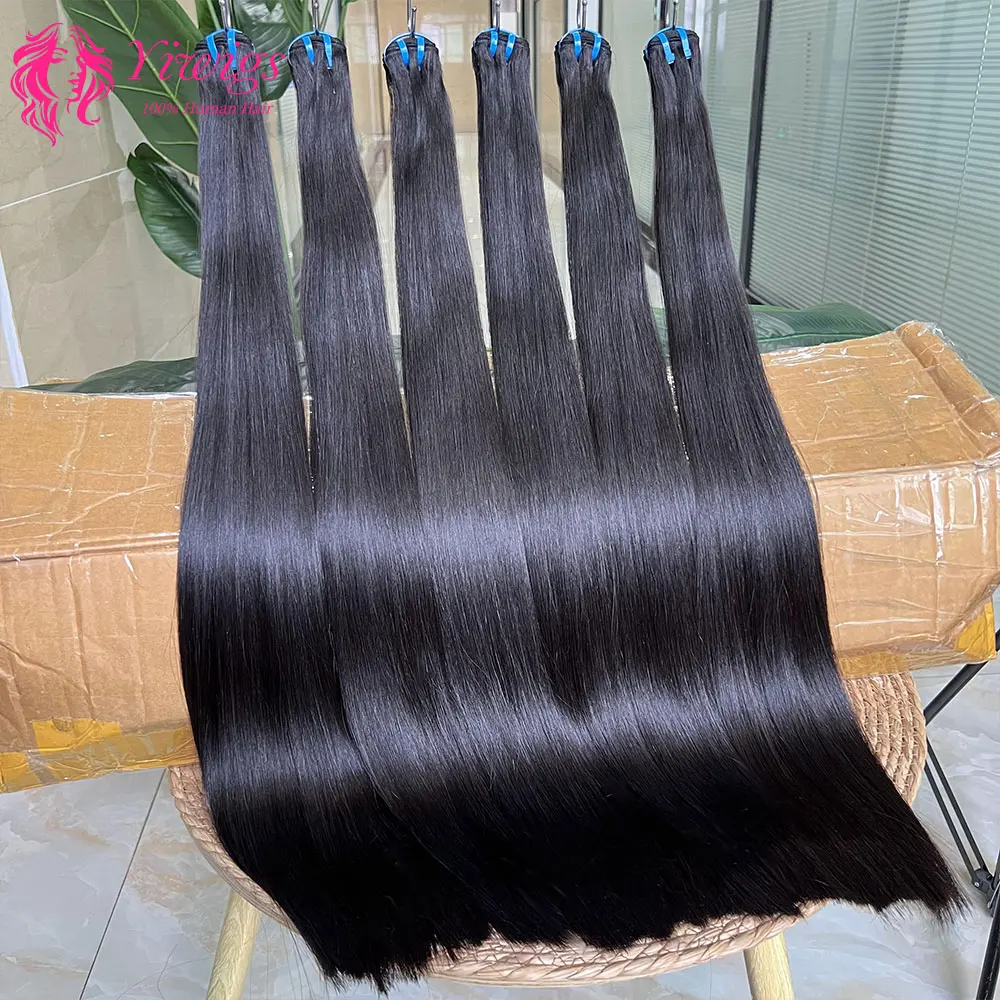 tissage-en-lot-100-naturel-lisse-avec-os-super-double-tirage-18a-extensions-de-cheveux-bruts-non-traites-tissage-pour-femmes