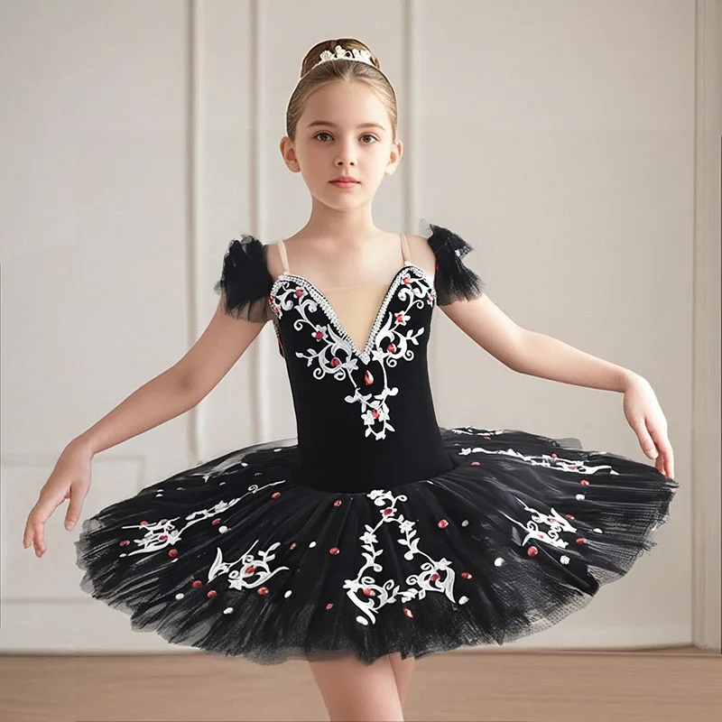 adult-women-ballet-tutu-professional-ballet-tutus-halloween-costume-ballet-clothing-girl-lake-girls'-purple-ballet