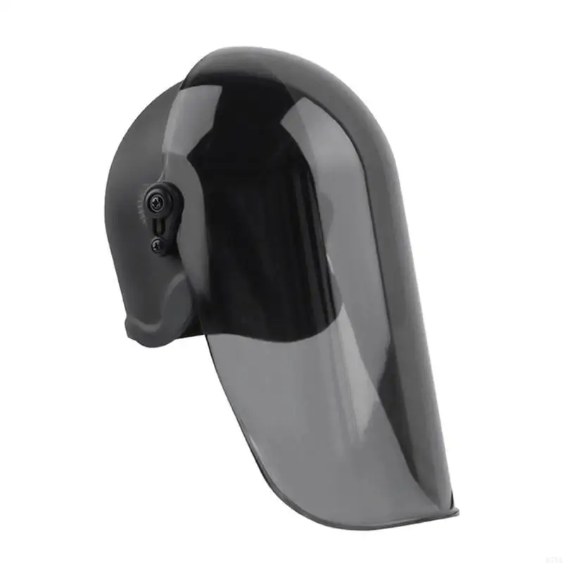 

Motorcycle Handlebars Phone Clamp with Waterproof Design for Secure Navigation D7YA