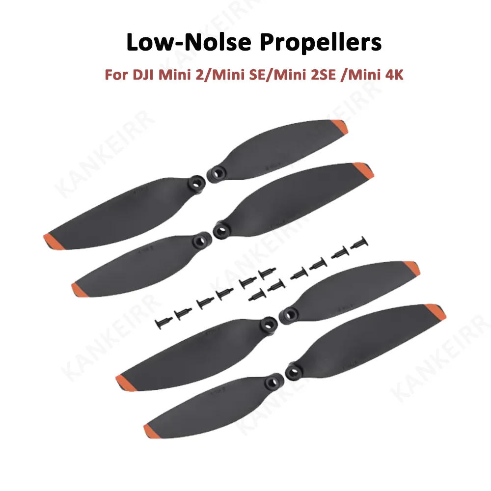 8Pcs/1 Set 4726 Fm …