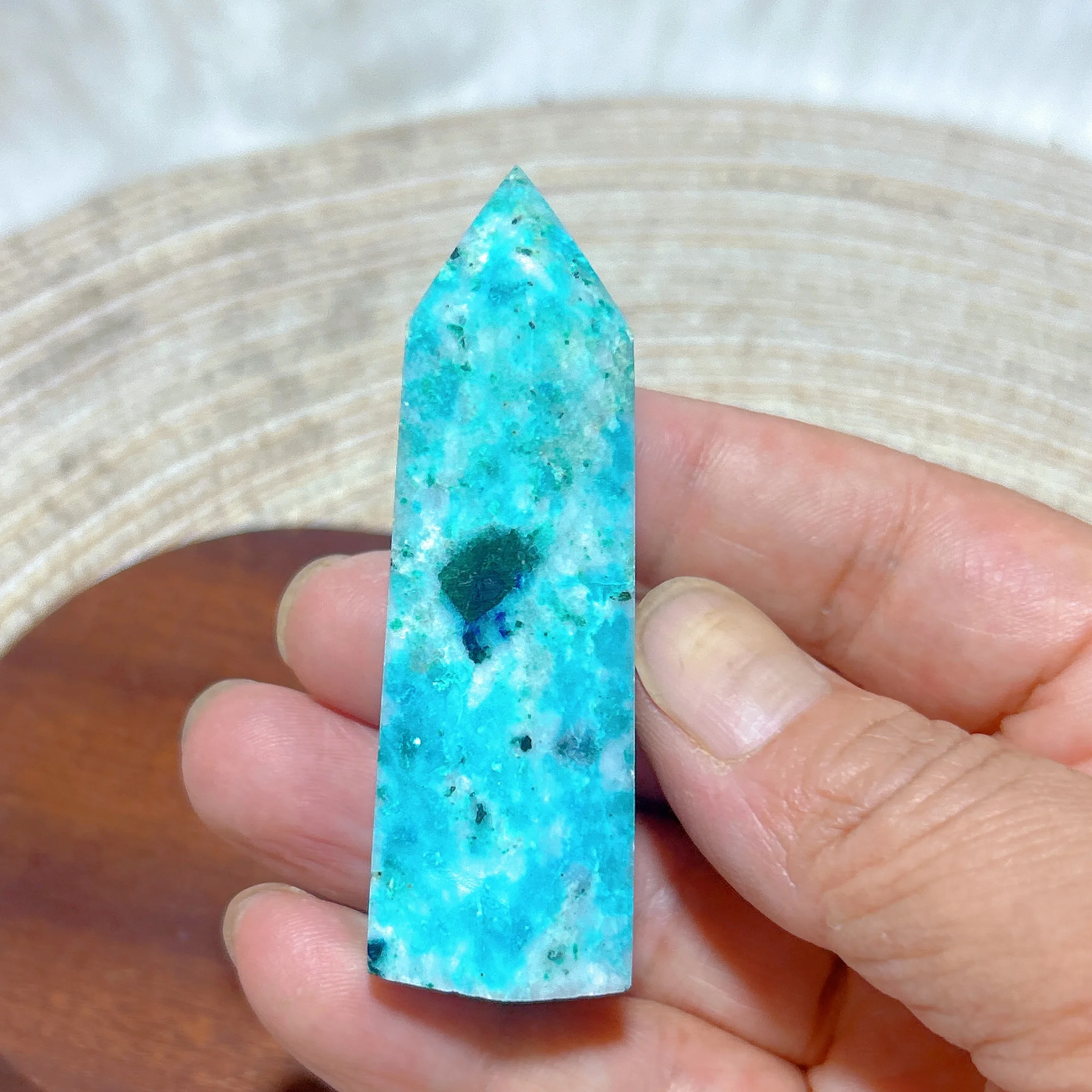 High Quality Natural Crystal Phoenix Tower Point Healing Gemstones Mineral Reiki Ore Home Decorations Room Decor Gift
