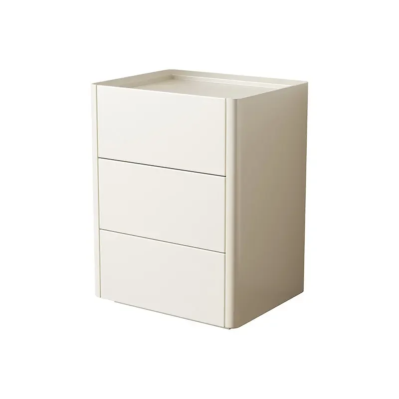# # Aesthetic Corner Nightstands Drawers Accessories Adult Essentials Bedside Table Bedroom Modern Mesita De Noche Room Furnitur