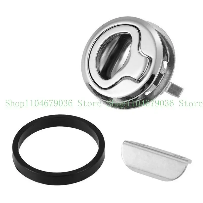 652f яхта интерьерные аксессуары металлическая ручка шкаф