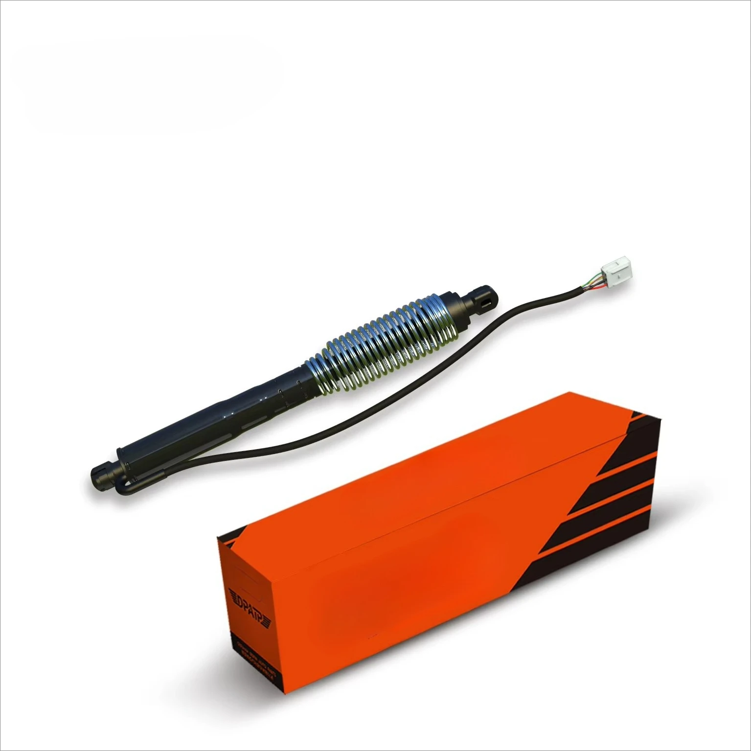 

Hot SalesHCHY5606919 Car Smart Power Tailgate Lifter for B Y D HAN 2022