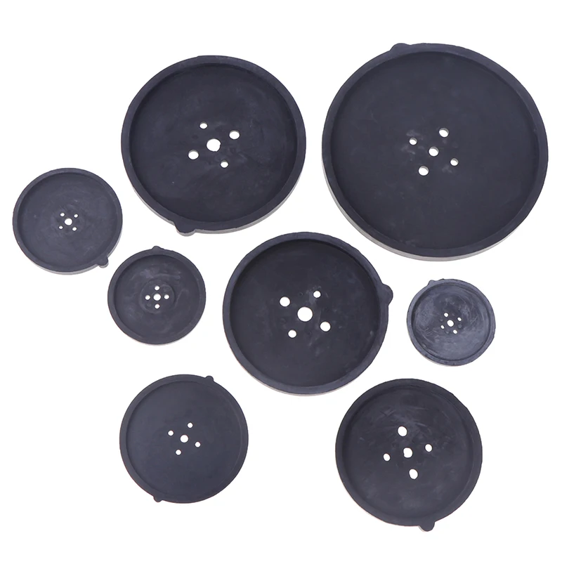 Air Pump Skin Bowl Air Pump Seal Ring V 10 20 30 60 HAP 60 80 100 120 Air Pump Accessories Skin Bowl