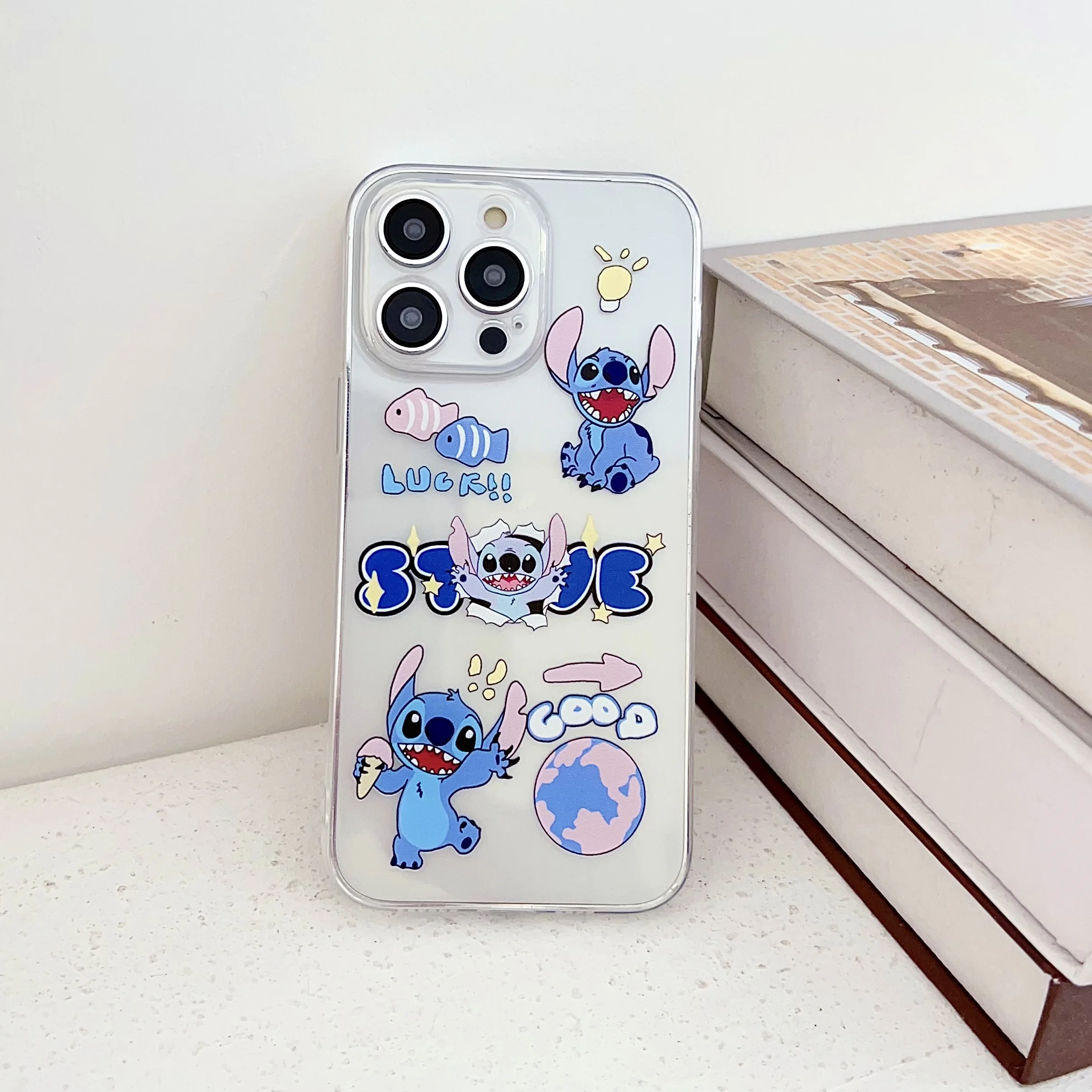 حافظة بغرزة غاضبة مضحكة لهاتف سوني ، سوني اكسبيريا XZ2 ، XP ، XZ ، Premrum ، XZ1 ، كومبارت 1iV ، 10iV ، Xa1 Ultra XZ ، XZs